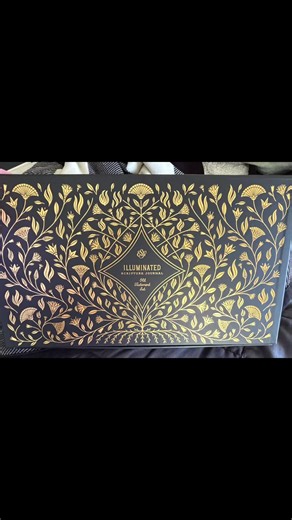 Illuminated scripture journal Old Testament set #oldtestament #scripture #journaling #biblestudy