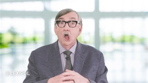 In Today's Tip, Gordon Graham discusses the importance of field training in corrections and how effective field training makes an impact: https://info.lexipol.com/l/171882/2024-07-09/712lrp | Lexipol | Facebook