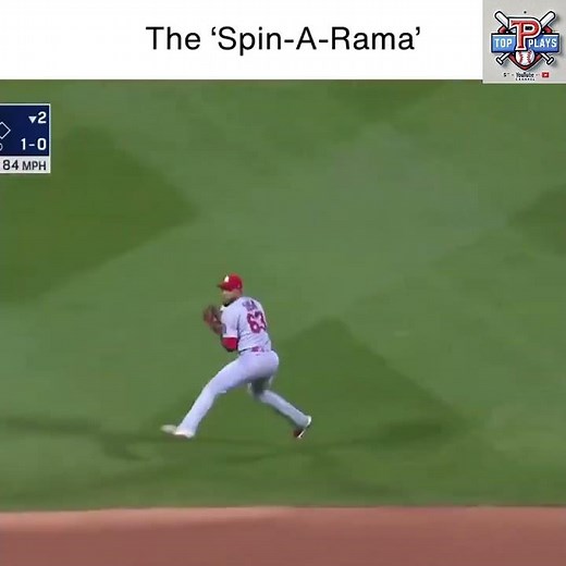 Most Embarrassing Baseball Throw FAIL Ever Caught on Camera! #mlb #mlbshorts #mlbshort