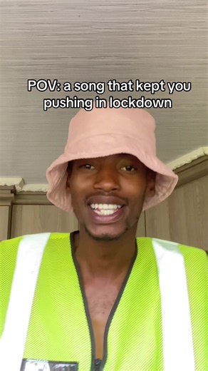 Take back🔥#magusmakota #makotanyane #song #lockdown #trend