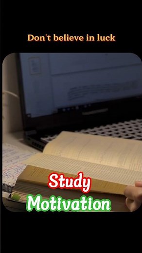 Best motivational lines for students to study hard 🔥
