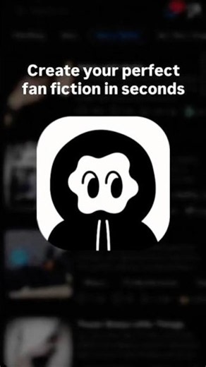 It’s way more fun to talk to fictional characters on y/n than people irl #yn #fanfiction #yancy