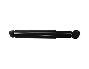 [Hot Item] High-Performance Rear Air Shock Absorber for Heavy Trucks