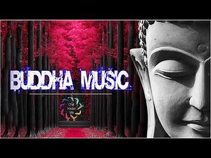 Buddha Bar | Luxury Lounge Music | Premium Chill Vibes