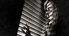 Presencia siniestra (2016)  - Ver Película Completa en Español - FULLTV