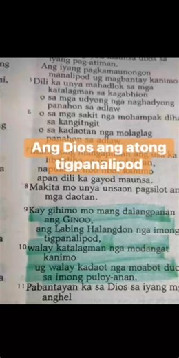 Zyin Sin-Won on Reels