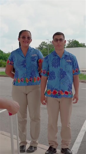 Tesla Transportation Options in Cancun & Riviera Maya