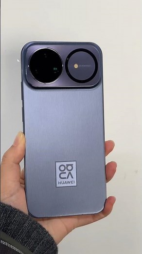 Huawei Nova 15 Ultra Hands On Review: Unbelievable Specs and Camera, Waterproof, Beautiful Design.