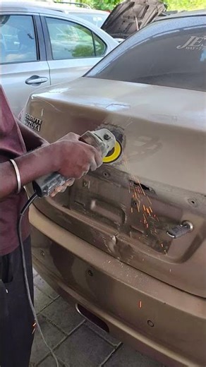 maruti suzuki swift Dzire Dicky tinkering work 🛠️🔩🗜️🔧