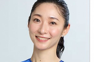NHK畠山衣美アナ「略奪不倫同棲」報道の一方、“新卒動画“で語っていた「プライベートも充実」エグい内容 | 週刊女性PRIME