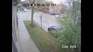 20K views · 95 reactions | Help the Chicago Police Department...