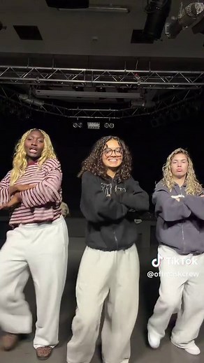 Goofy Dance Moves to Brighten Your Day