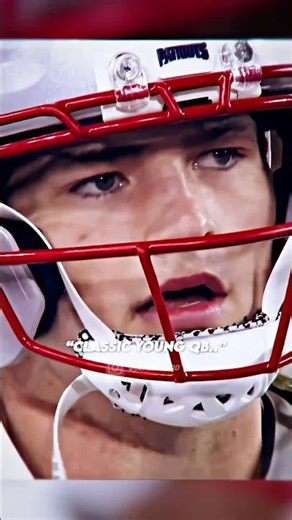 He got EXPOSED 😳😭 #shorts