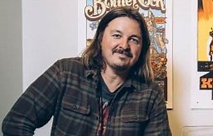 Seattle’s Ament brothers could come home with a Grammy for their work on ‘Chris Cornell’