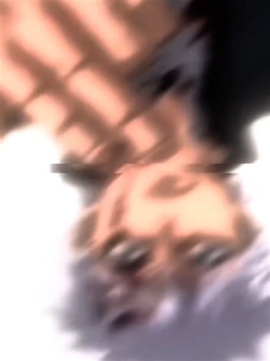 Deutsche Edits: Kreative Videos und Inspiration