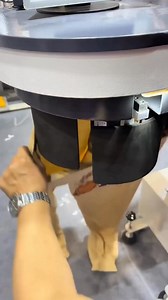 135K views · 491 reactions | #machine #sewing #technology #template | Elias Palowan | Facebook