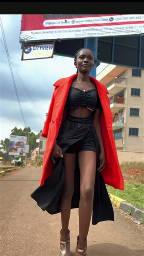 Discover Murdoch University Opportunities in Eldoret!