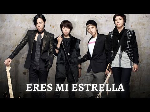 Eres Mi Estrella en Español Latino - Dorama en Audio Latino