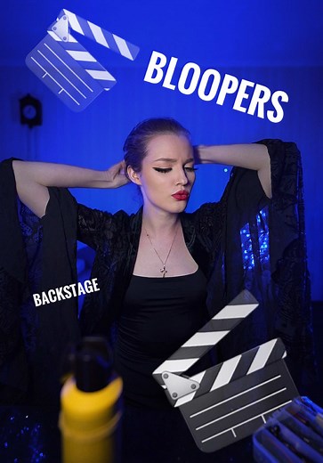 Wynonna Judd Cover of 'Mary, Did You Know?' by Valeria Voronina