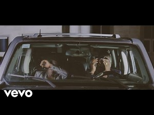 New Video: YCee feat. Reekado Banks – Link Up