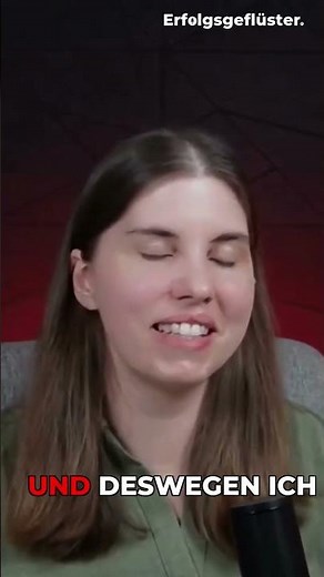 Podcast starten? Fang einfach an!