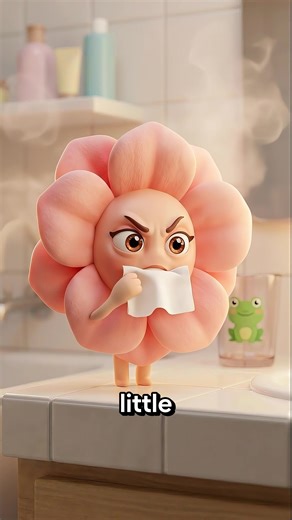 #health #routine #habits