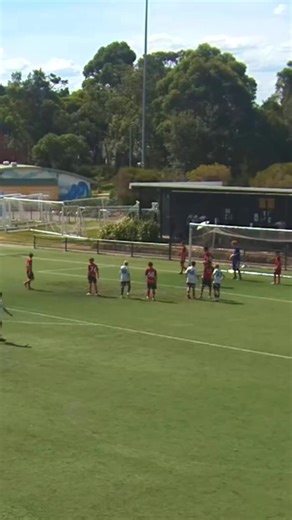 Elite Cup Highlights: Preseason Action Unveiled