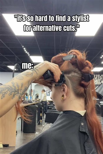 Essential Tools for Perfect Curls at Home