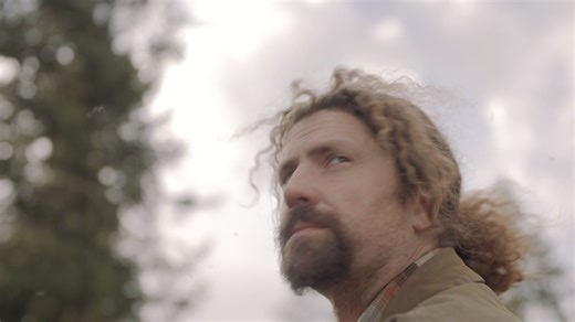 🐺 A cowboy, a rancher, and a pack of wolves walk into Washington’s wildlands... Set in the rugged forests of northeastern Washington, Wolf Land tells the powerful true story of a rancher and a wolf advocate working together to save both wolves and livestock — and find common ground across a cultural divide. 🎥 Wolf Land premieres on KSPS PBS, October 31 at 10PM 📆 Encore: November 2 at 3PM Don’t miss this unforgettable local story from @CascadePBS. #WolfLandPBS #KSPSPBS #PNWdocumentary #Conserv