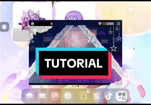 How to Customize Skins in Project Sekai Hatsune Miku