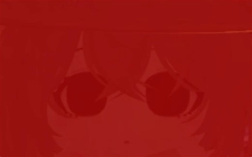 仅靠分散在山上的绳子爬上200米的山究尽有多困难?!?!! [Roblox/hang tight]