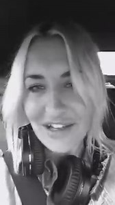 Sarah Connor on Reels