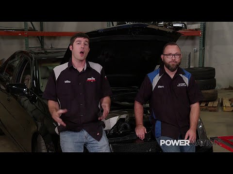 RockAuto Parts Selection, Prices and Shipping