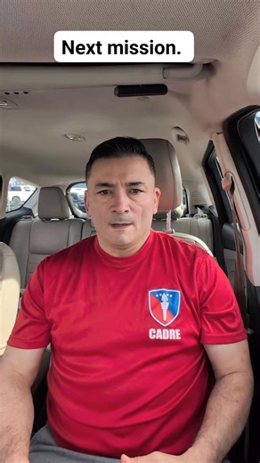 13K views · 305 reactions | Called to surprise a 96 year old Korean War Veteran that is only hospice today. #USMC #thesalutingmarine #AMVETS #rolingtoremember | The Saluting Marine | Facebook