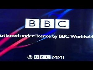 End of teletubbies animals big and small RARE UK VHS