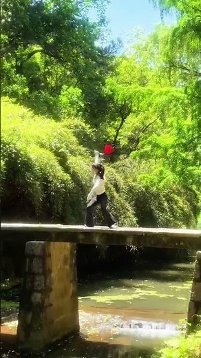 Can't Beat Sword Dance? Try Three Moves! SwordDance ZhaoShiDada PipaTalent