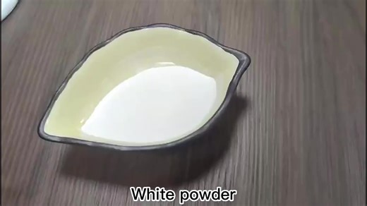 Pueraria Mirifica Extract Powder Supply Kudzu Root Extract Powder 98% Puerarin Powder