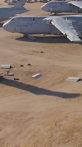 Graveyard of Airplanes in America "Aircraft Boneyard". #aircraft #airplane #graveyard #boneyard #factsdaily #facts #fact #fbviralreels #virals #trend #themystricalland #thruvrathee #DekhoSunoJano #factteck #BigSocho #DiscoverTheFacts #education #urdu #gk #universalfacts #A1fact | The Inside