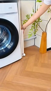 🧺 Foldable Laundry Basket with Wheels #HomeOrganization #LaundryEssentials #ShopeePH #StorageSolutions #TidyHome #HouseholdHack | Sheila's online shop