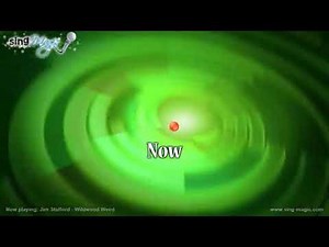 Jim Stafford Wildwood Weed Karaoke Version Instrumental