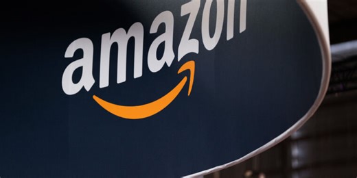 Amazon named its “labyrinthine” Prime cancellation process after Homer’s Iliad