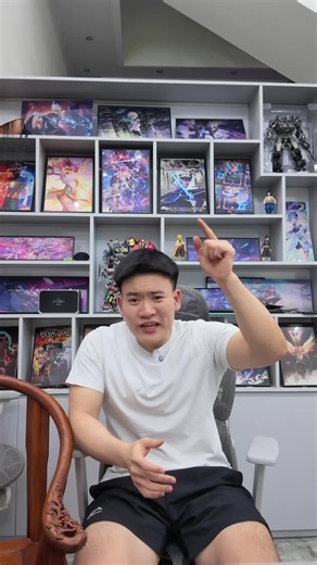 Video của Vmanhcuong04 (@mcuonggaylolgbt) về sonphigaming