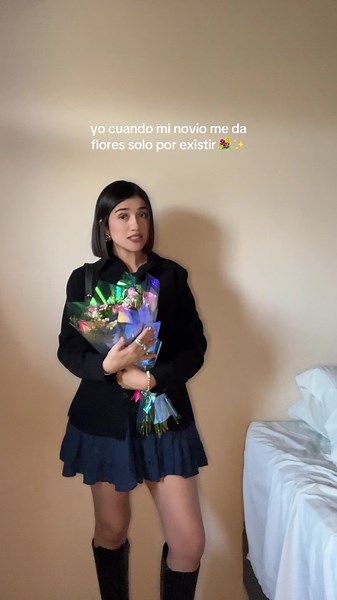 Dani on TikTok