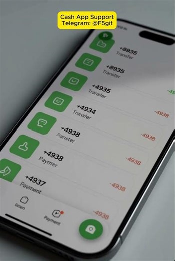 Fix Cash App Not Working (Easy Solution)