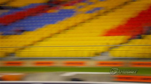 Take a look back at the 2024 Garrett - Advancing Motion Sydney Jamboree! It's all happening again THIS SATURDAY at Sydney Dragway! All event info and tickets > https://www.jamboree.com.au/sydjam/ | Jamboree