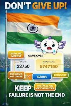 Download new interlink network 🌎. MY Referal code 522293091