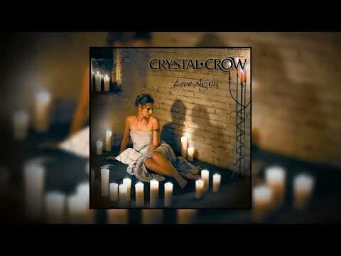Crystal Crow - Love Again (Full EP 2004)