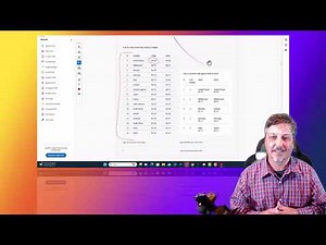 2024 DBIR and IBM Cost of Data Breach Report Highlights