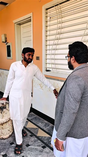 Awareness video message part1 #foryoupage❤️❤️ #awareness #video #teamshoaib #fyp