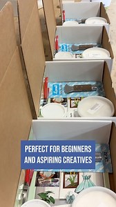 418 reactions · 47 shares | Know anyone curious about learning fused or stained glass art? With Mother’s Day around the corner we’re thinking of you mom!  Our glass kits are the perfect introduction to your adventure in glass art, and take it from us, once you start there’s no turning back, but we wouldn’t have it any other way. Get started today! Glass kits are available in-store and online. | SW ArtGlass | Facebook